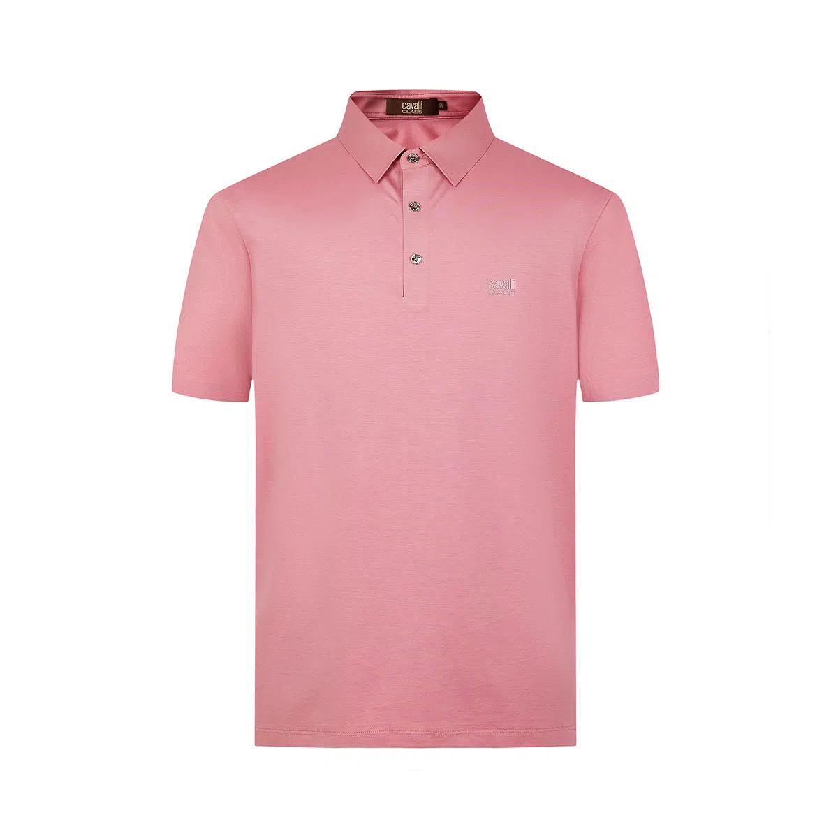 Cavalli Class Polo