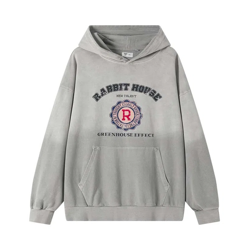 Rabbit House 460G