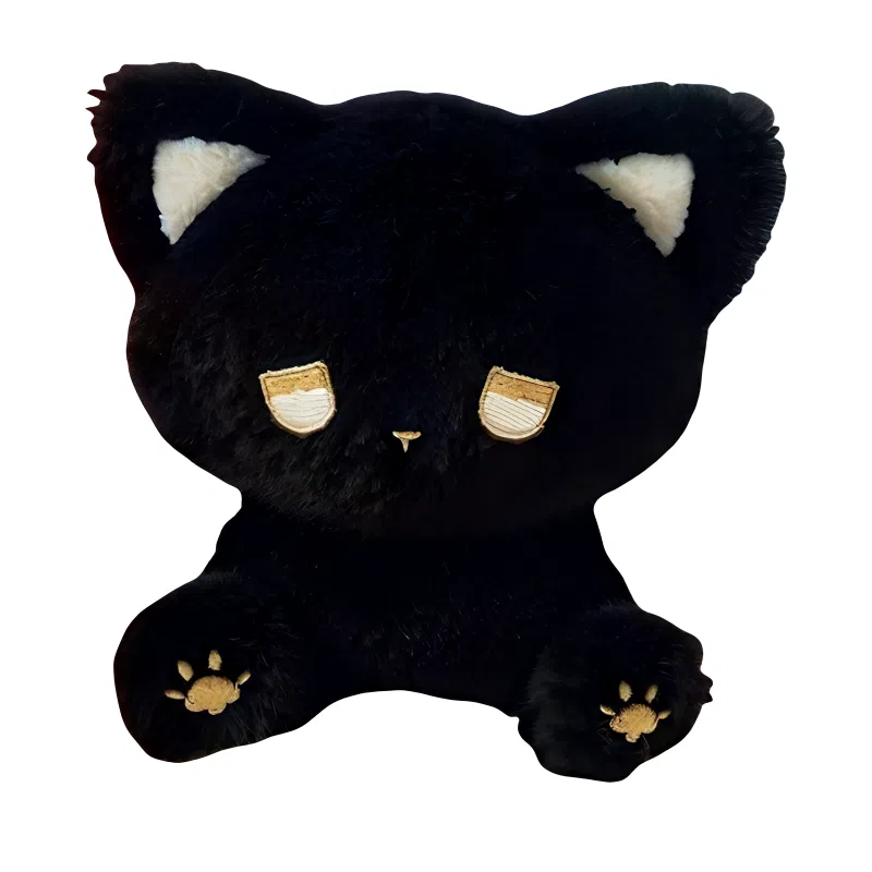 emo 15cm25cm