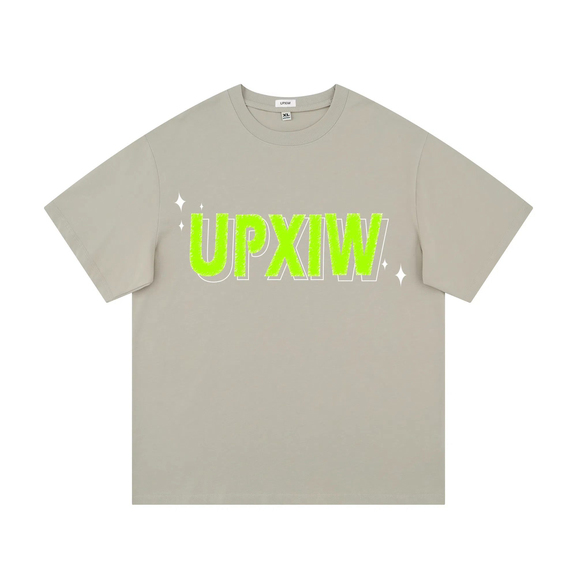 UPXIW T