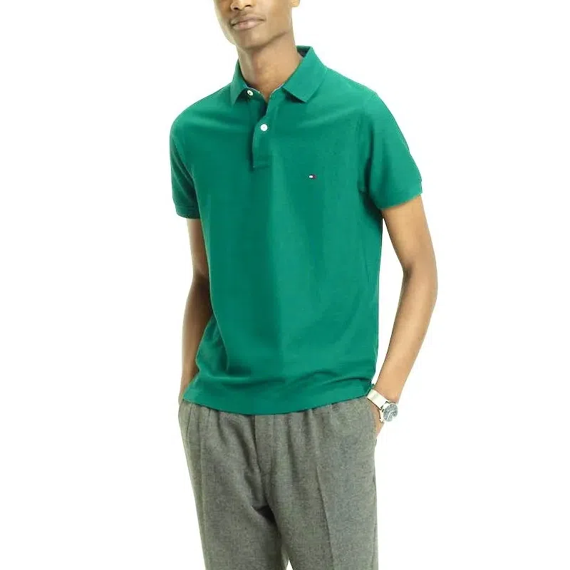 Tommy Hilfiger Polo
