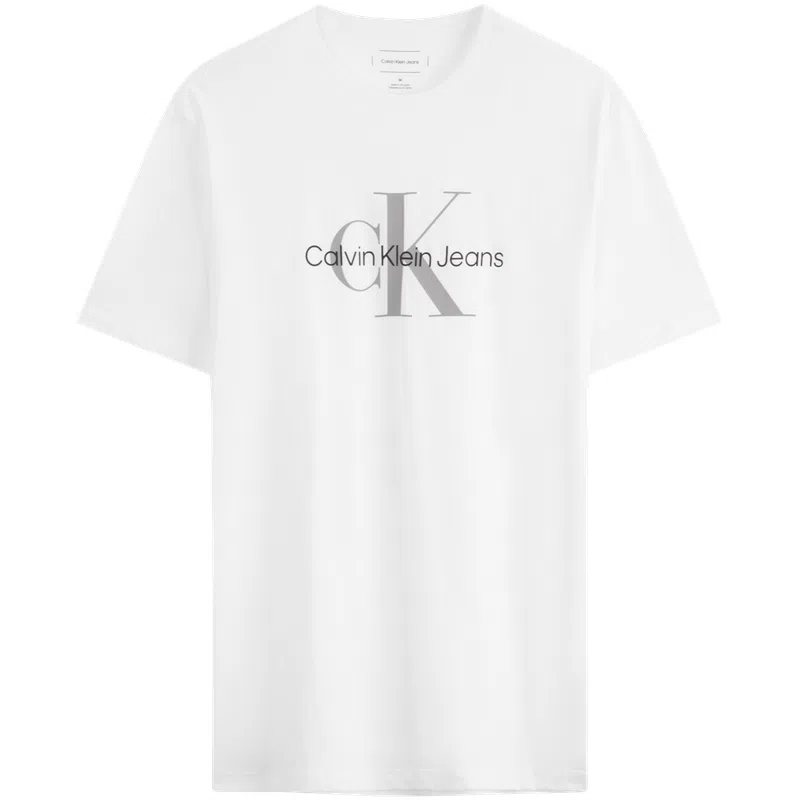 CALVIN KLEIN T