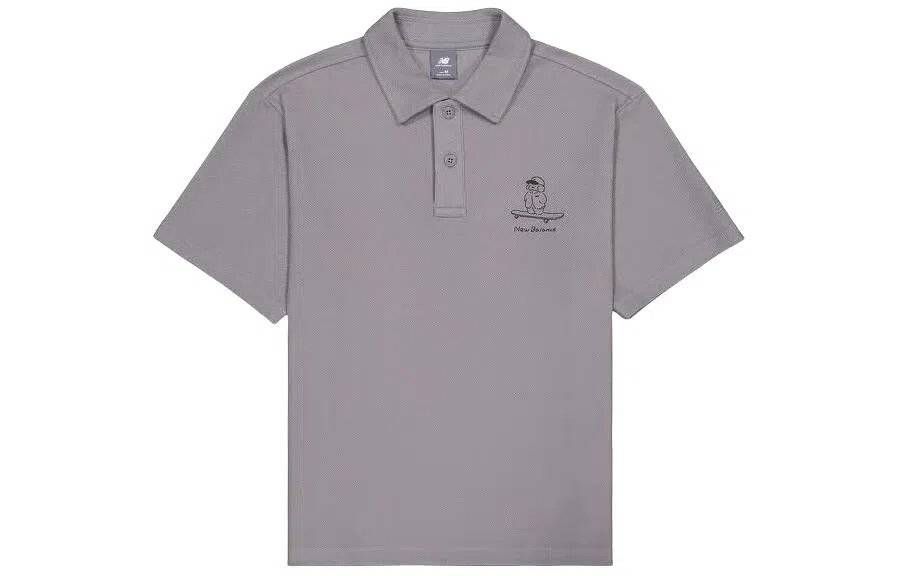 New Balance Polo