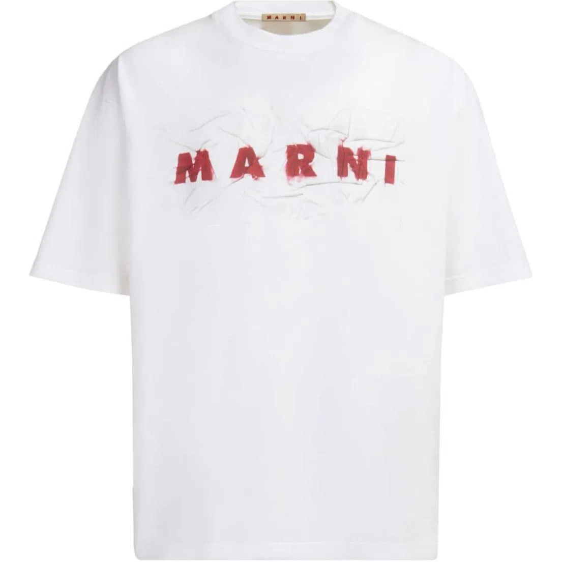 MARNI logoT