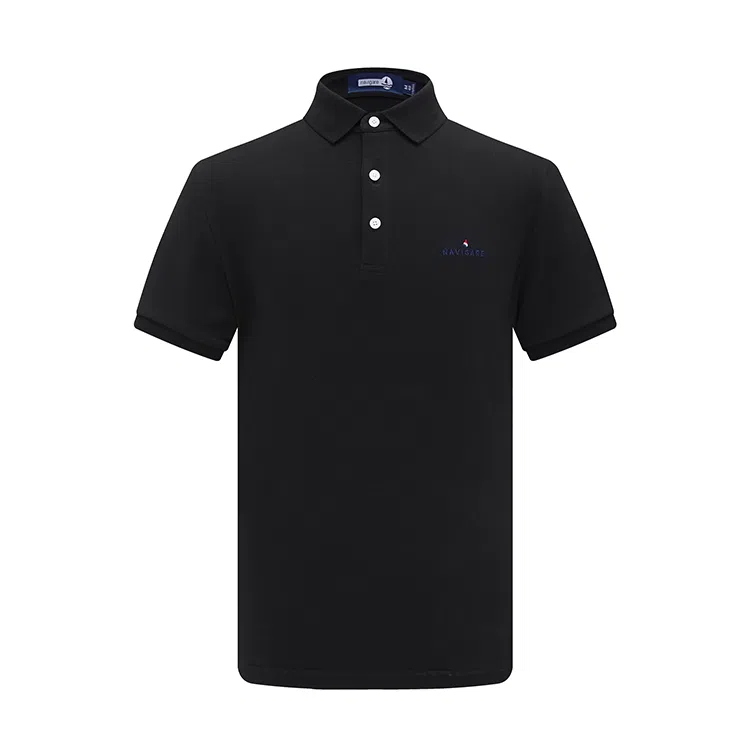 NAVIGARE Polo