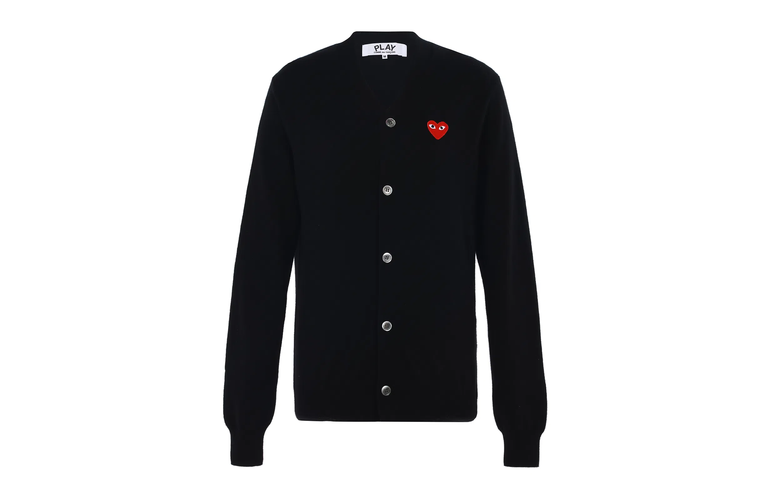 CDG Play