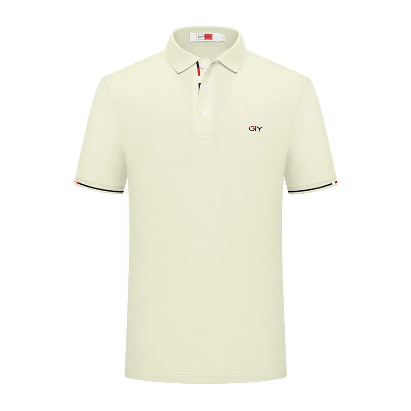 GY goldlion Polo