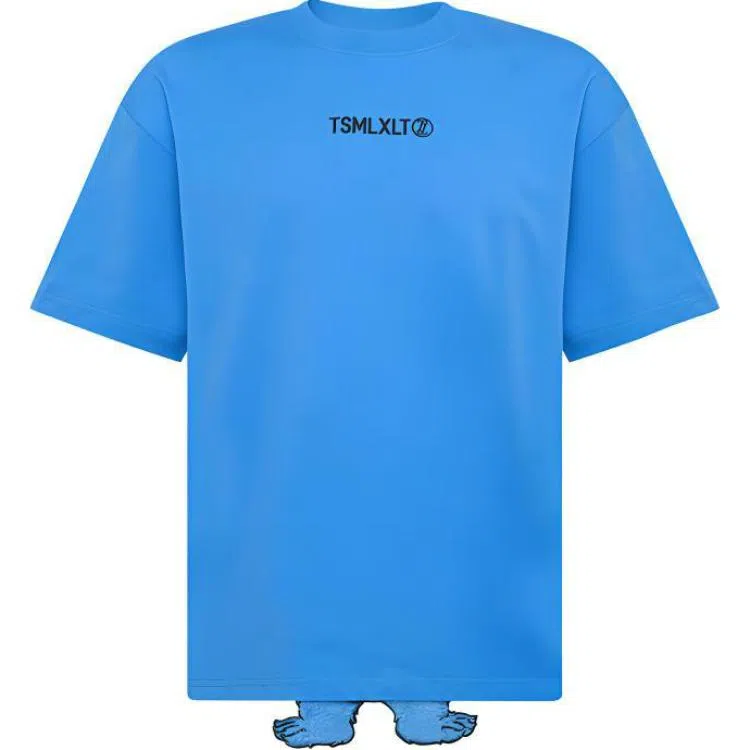 TSMLXLT T