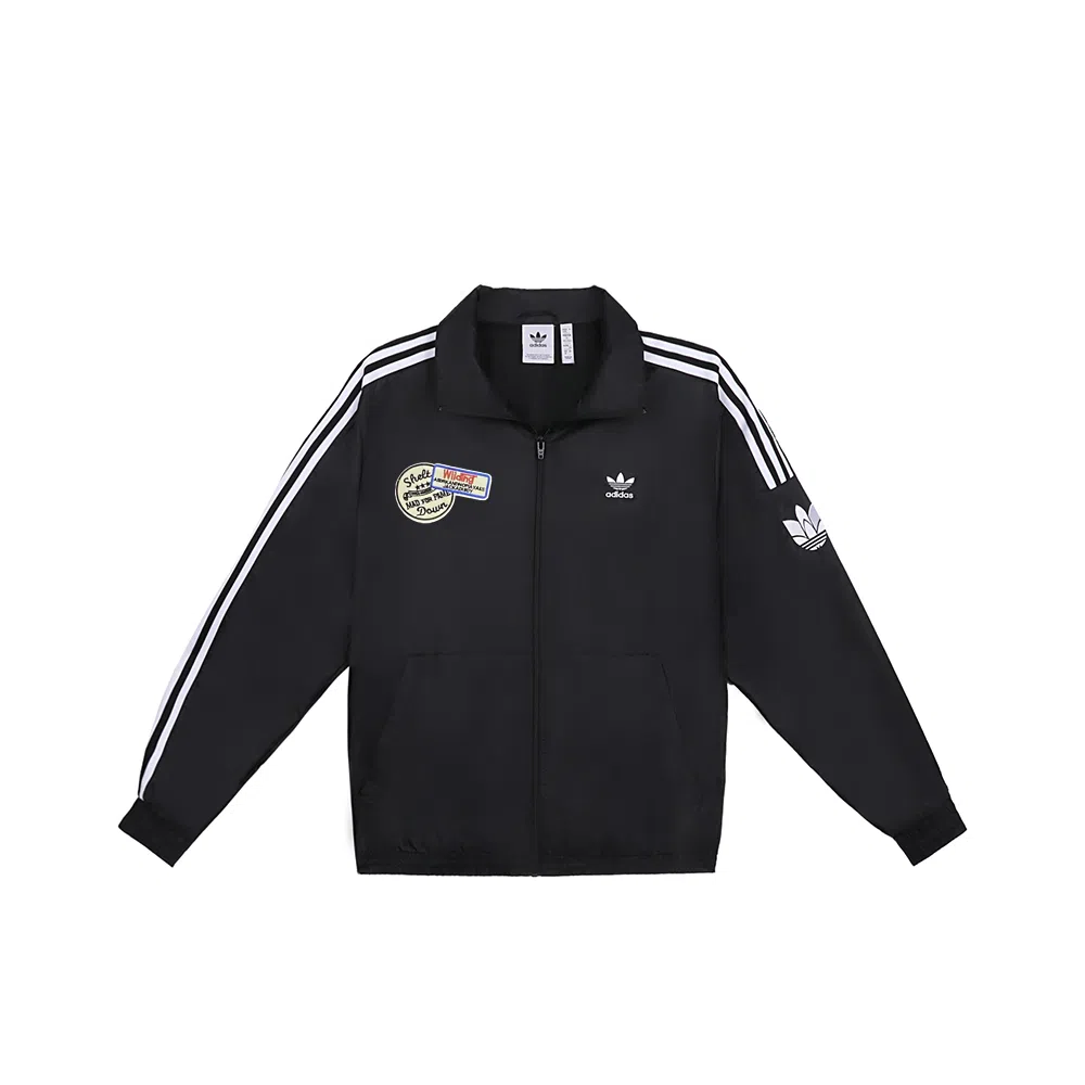adidas originals