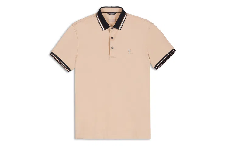 K-BOXING Polo