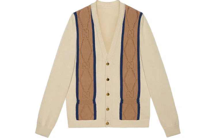 GUCCI FW21