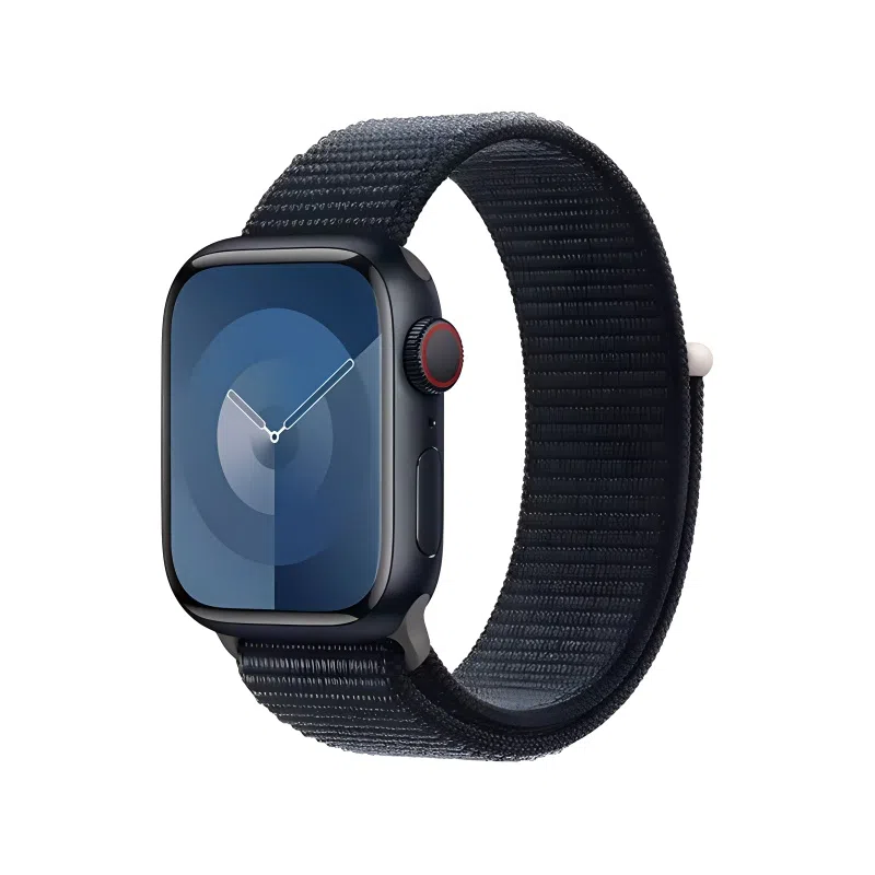19CM SEApple Watch iwatchS8S9S10