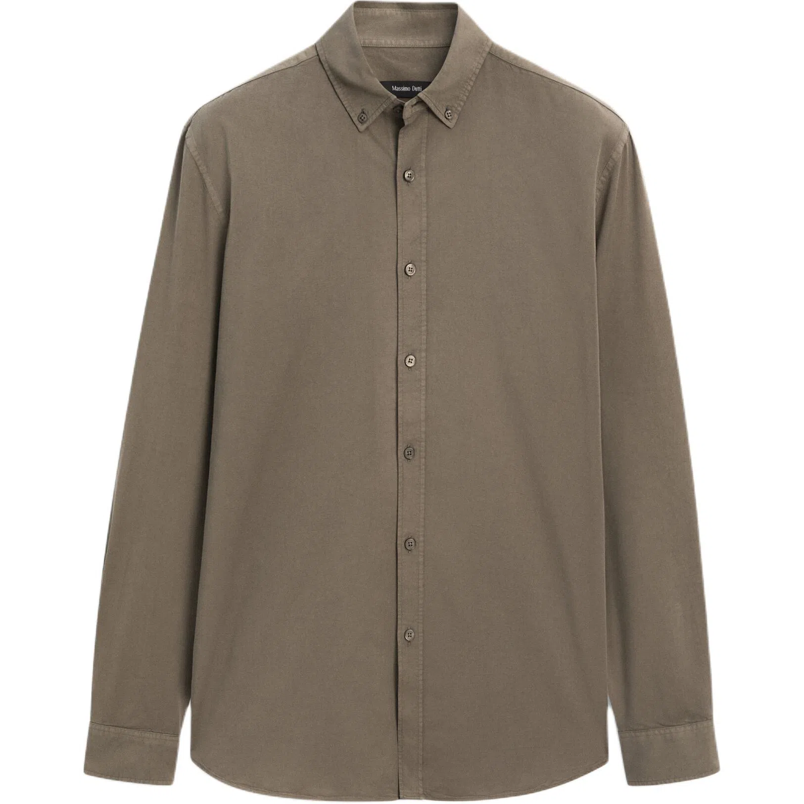 Massimo Dutti
