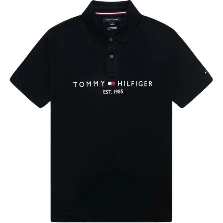 Tommy Hilfiger Polo