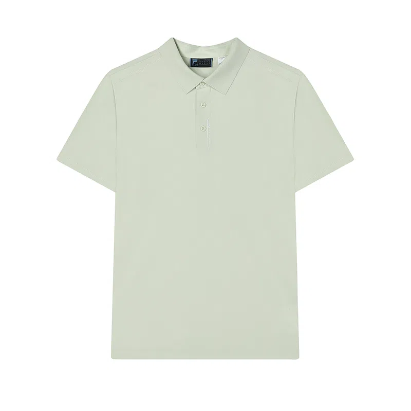 FILA BLUE POLO