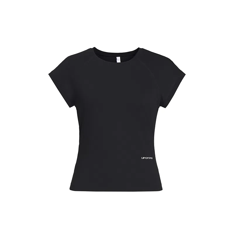 UPON PRO T