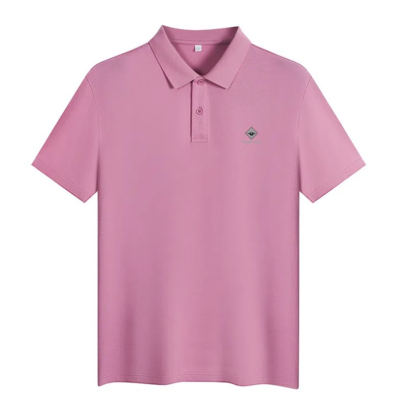 Topland Polo
