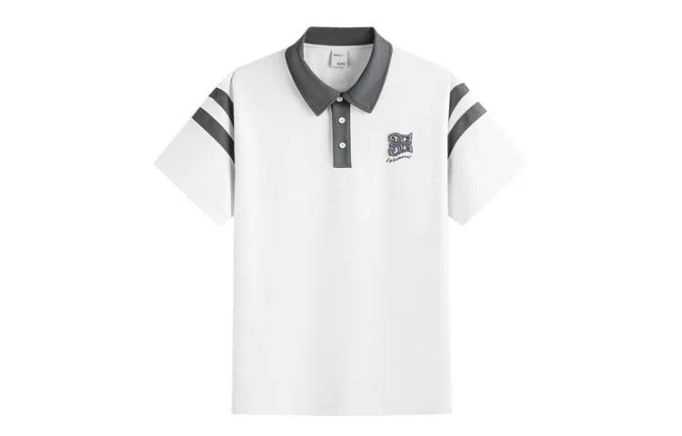 GXG Polo