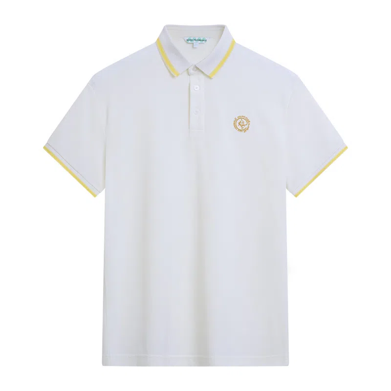 FAIRWHALE Polo