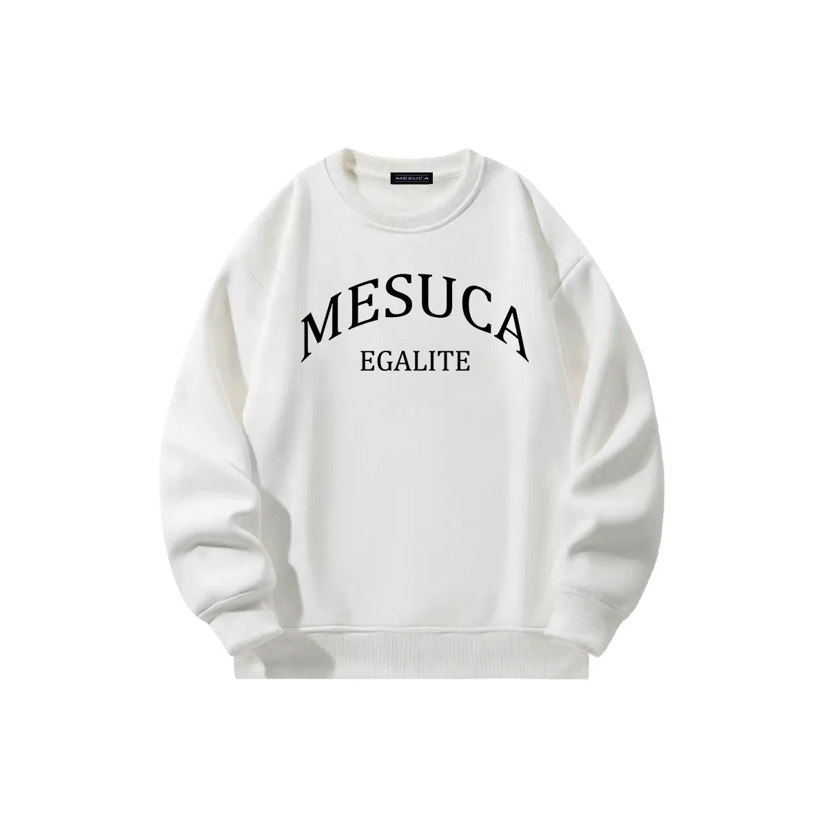 MESUCA