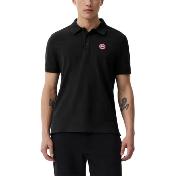 Canada Goose Polo