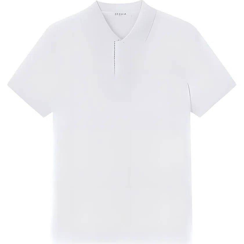 DEGAIA Polo