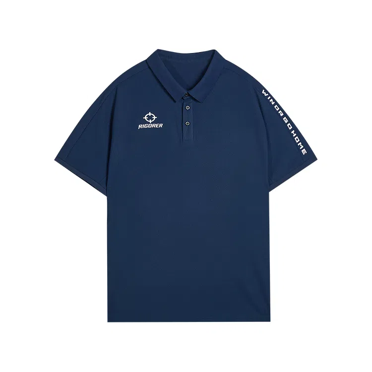 RIGORER POLO