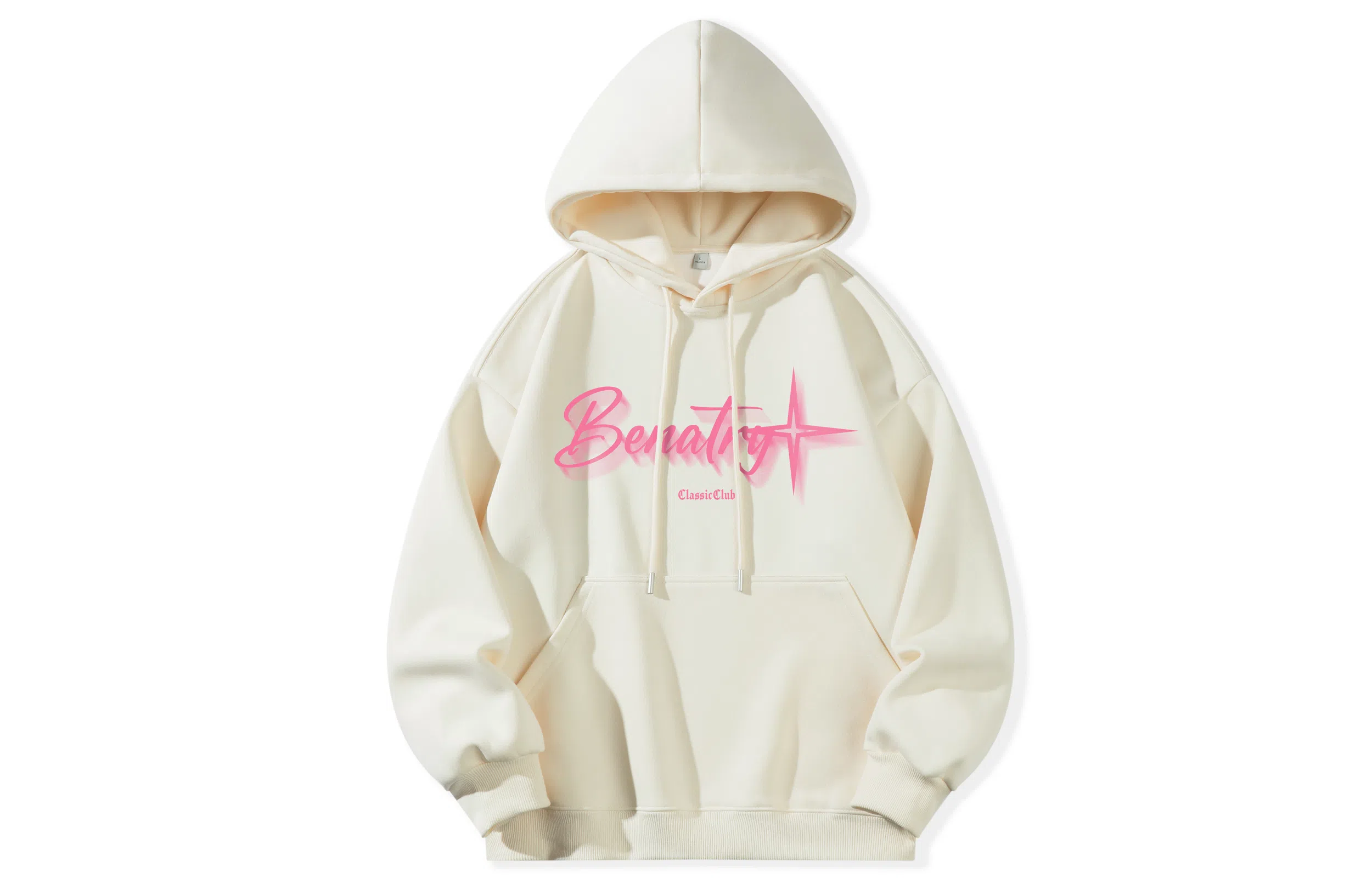 BENATRY Hoodie