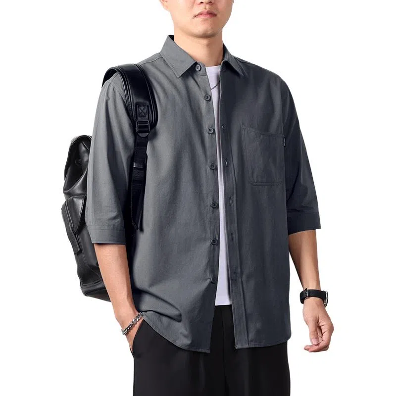 Antioffice clean fit