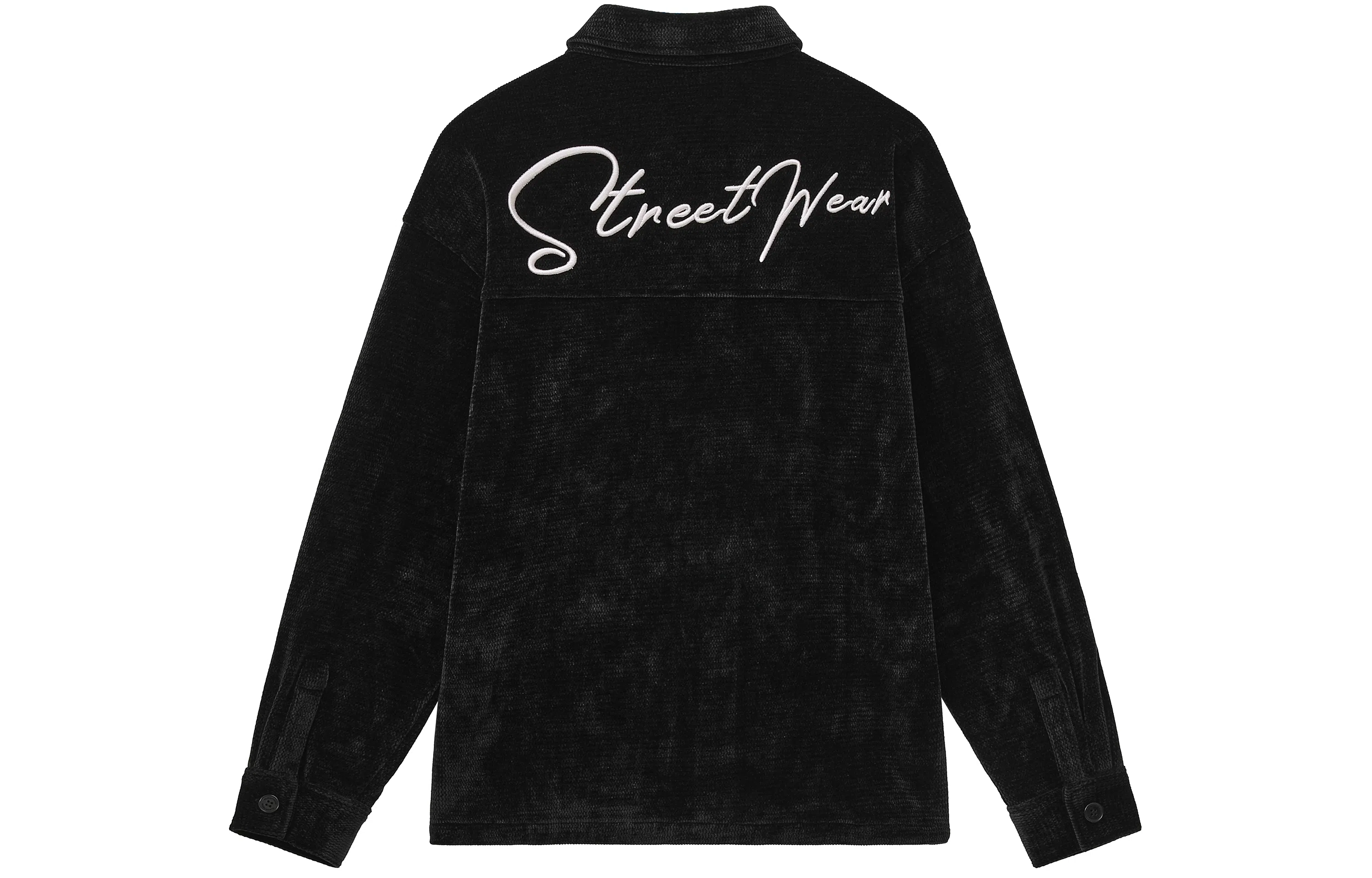 CLIMAX VISION 3D city boy