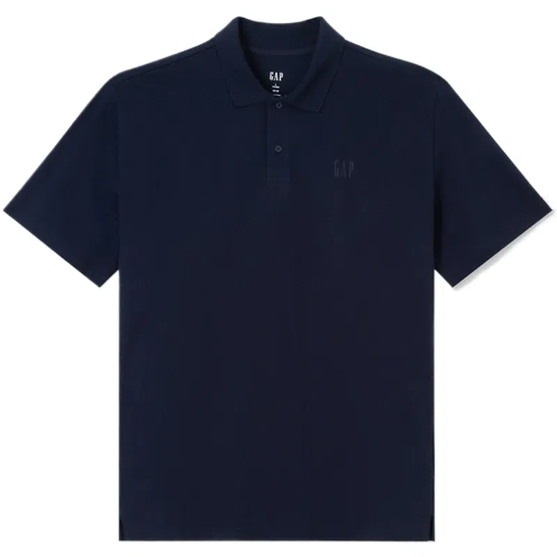 GAP logoPolo