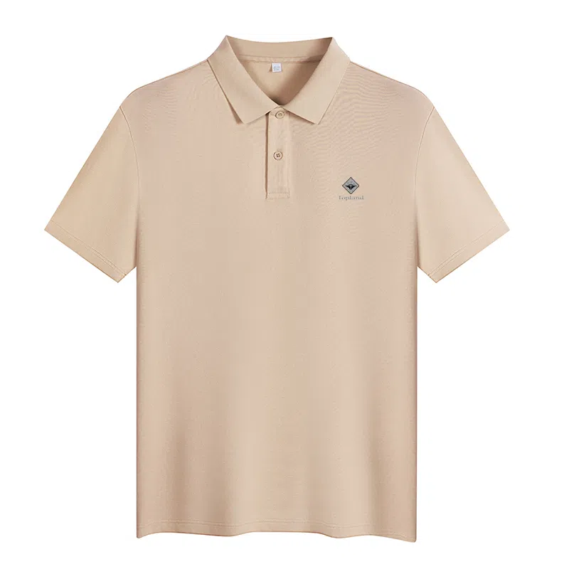 Topland Polo