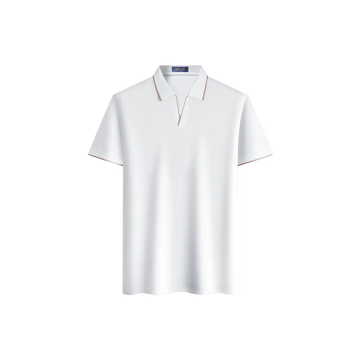 KAISER vPolo