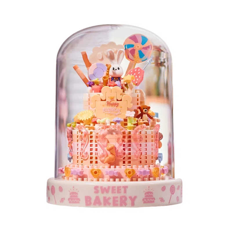 3d 511pcs591pcs OLY-WJJcM-556