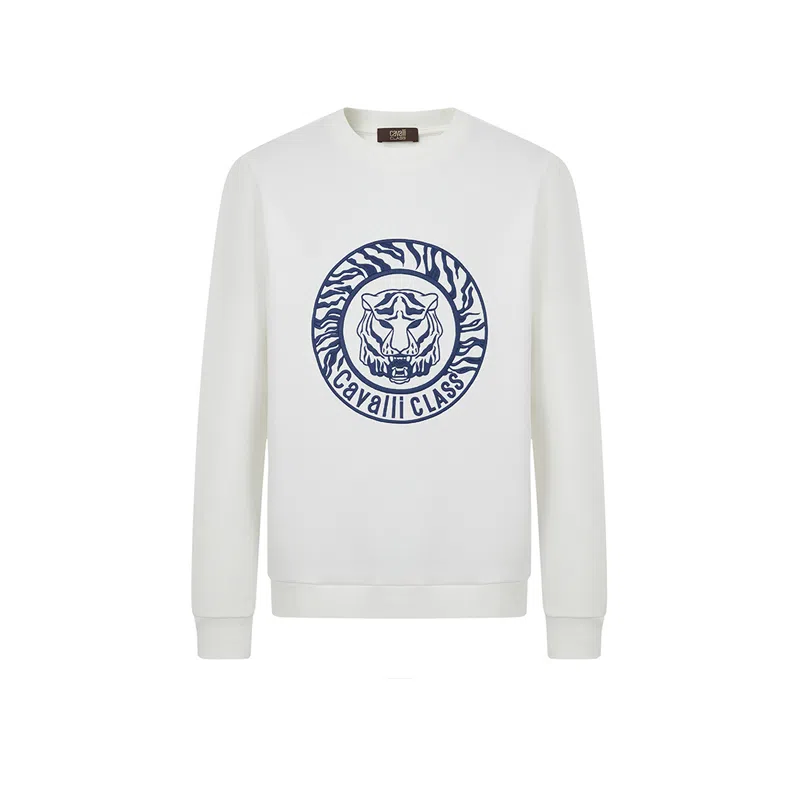 Cavalli Class