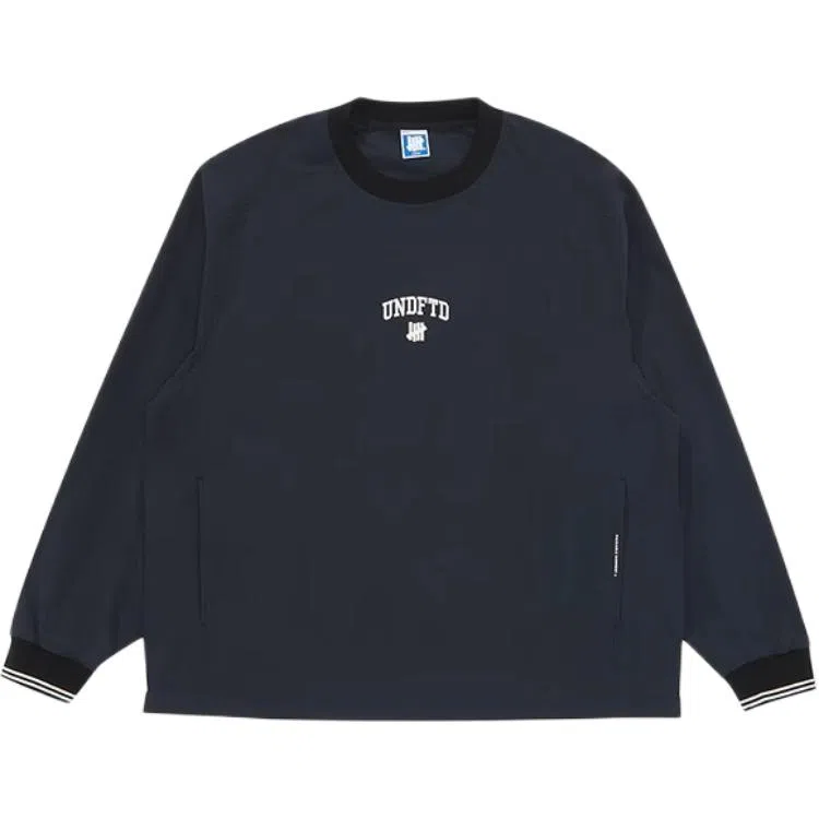 UNDEFEATED SS25