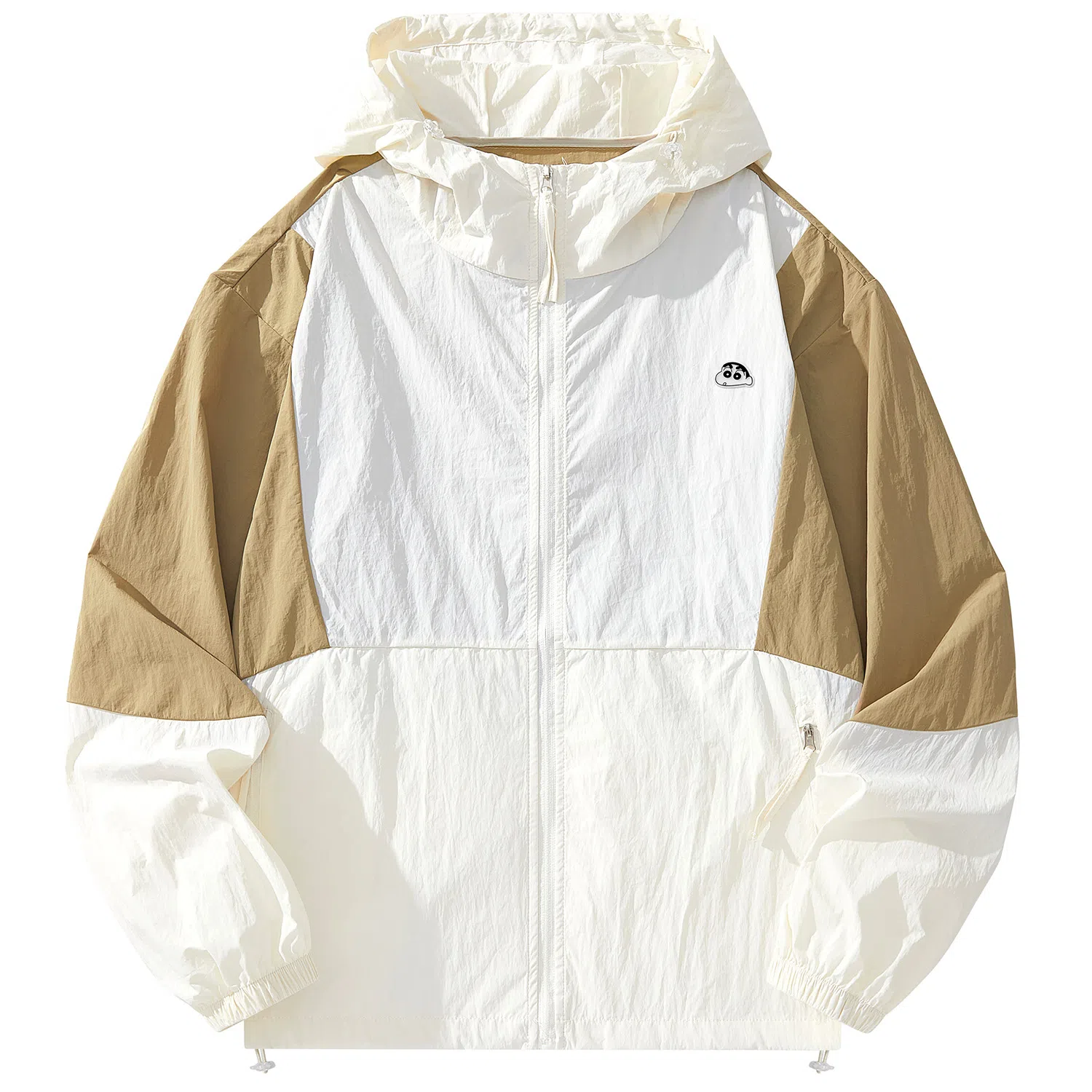 Crayon Shinchan UPF50+