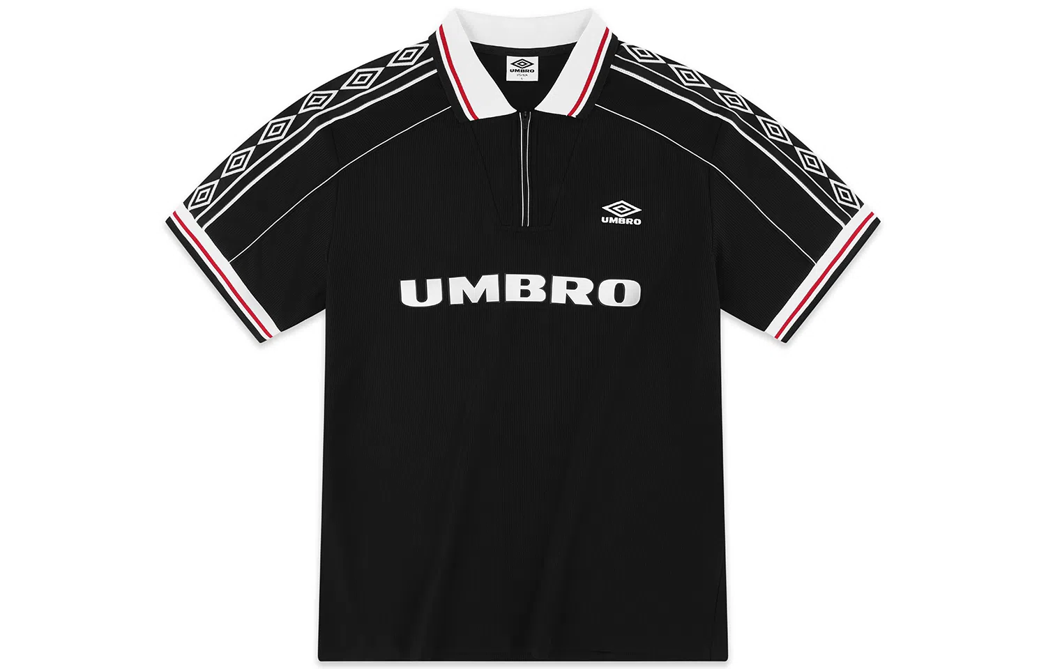 umbro Polo