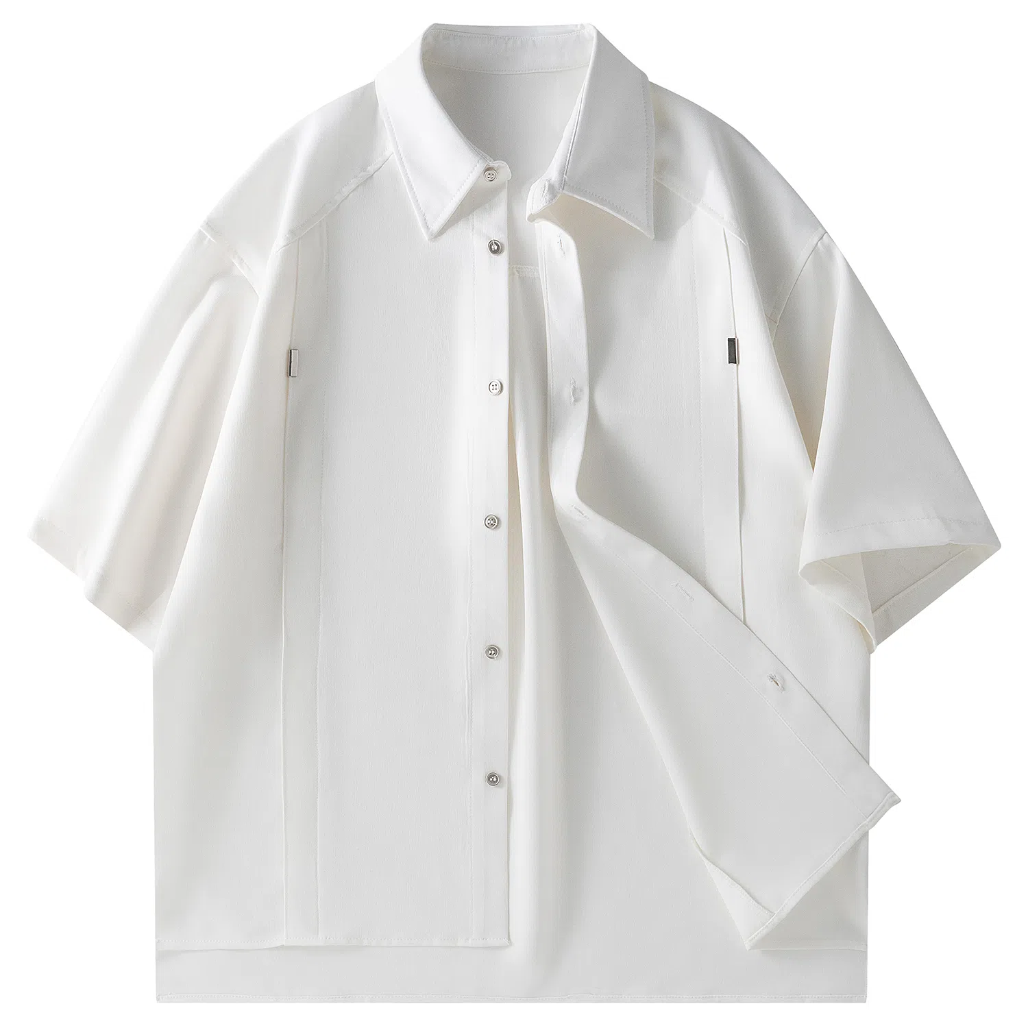 EYEUNDERSTAND cityboy