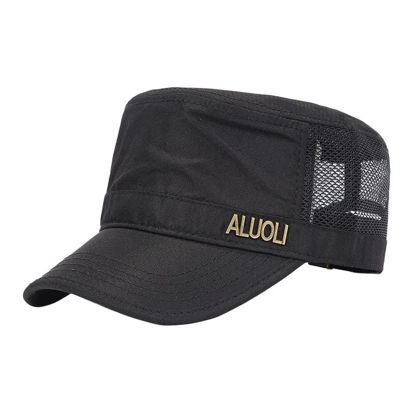 ALUOLI