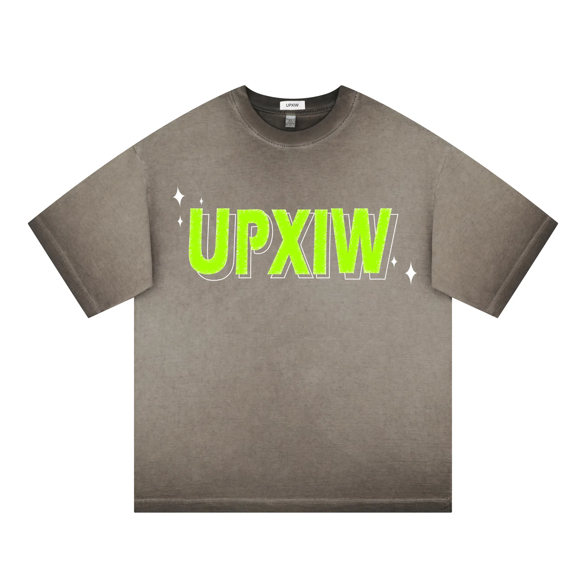 UPXIW T