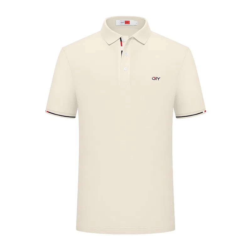 GY goldlion Polo