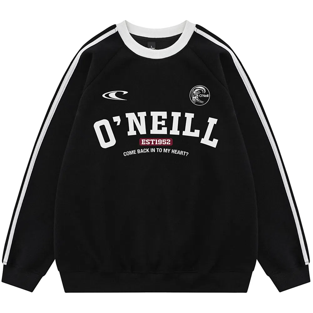O'Neill logo