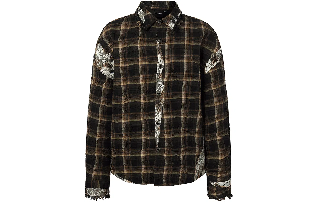 ROCAWEAR SS24