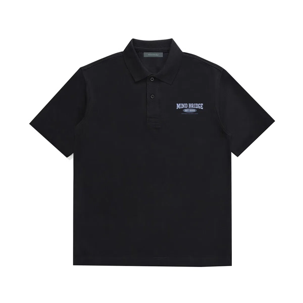 MindBridge Polo