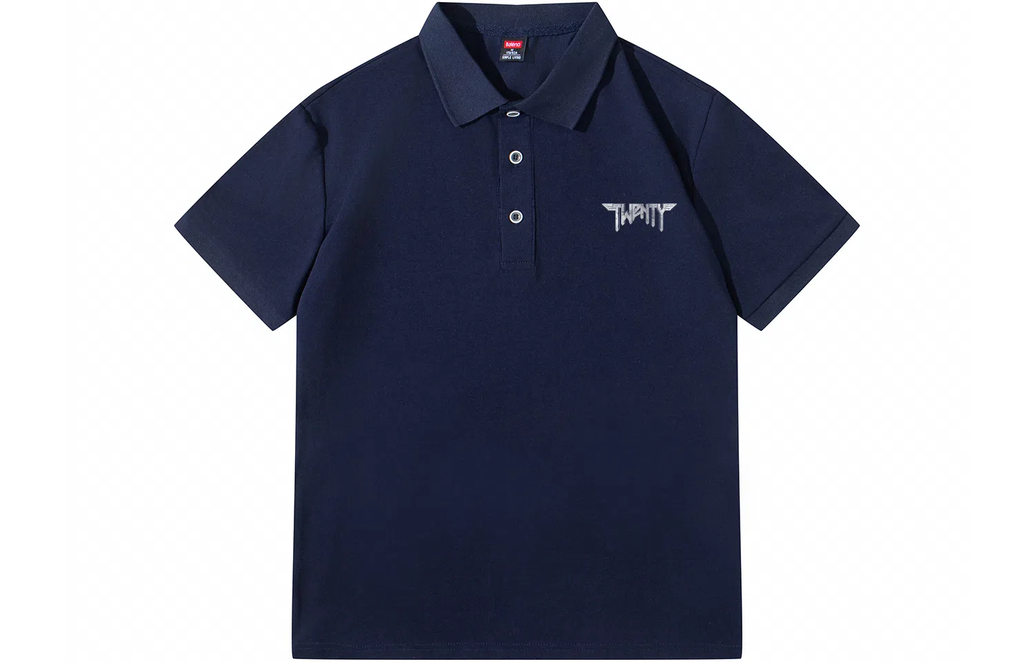 Baleno Polo Shirt