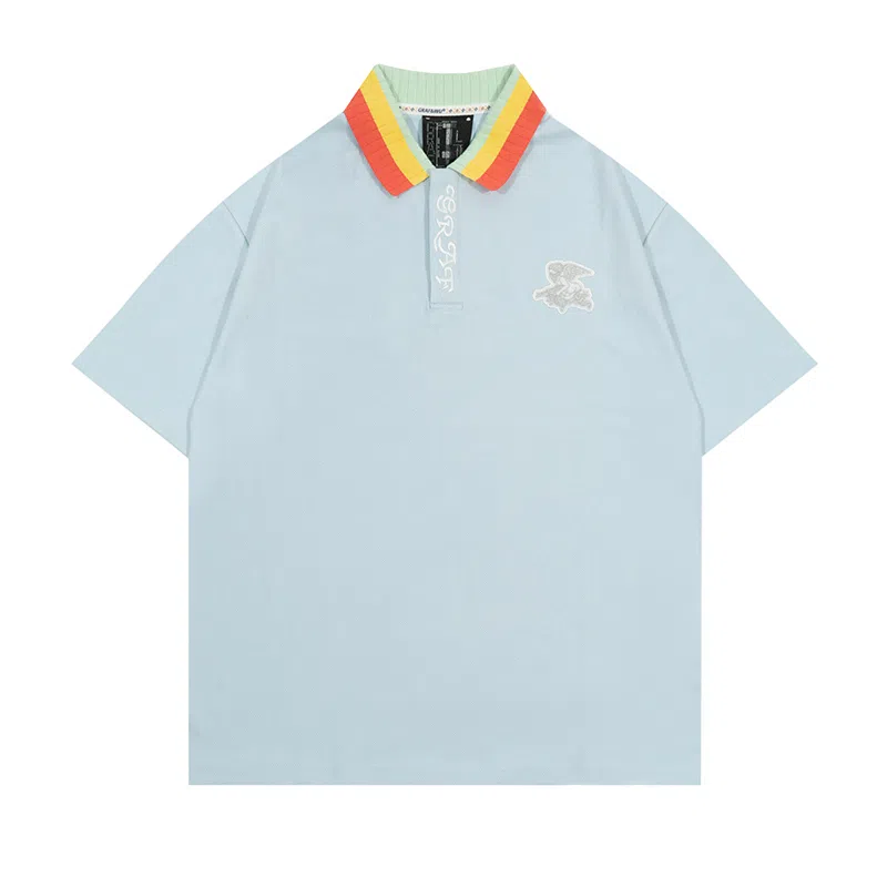 GRAF AK Polo