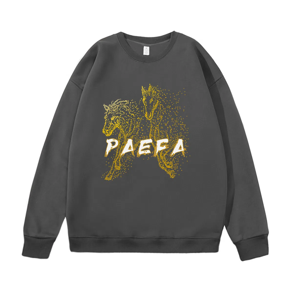 PAEFA