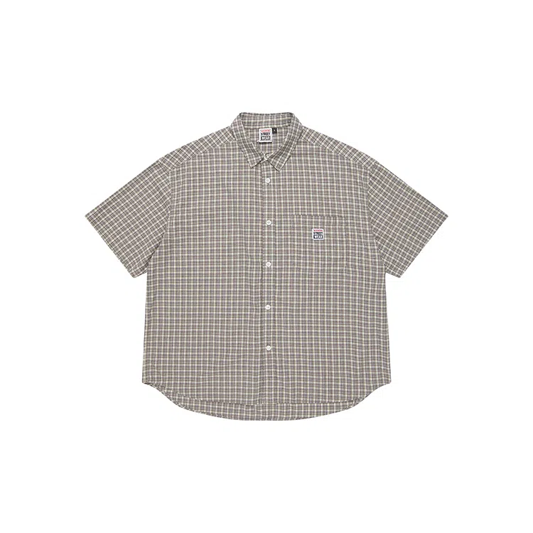 Vision Street Wear oldschool