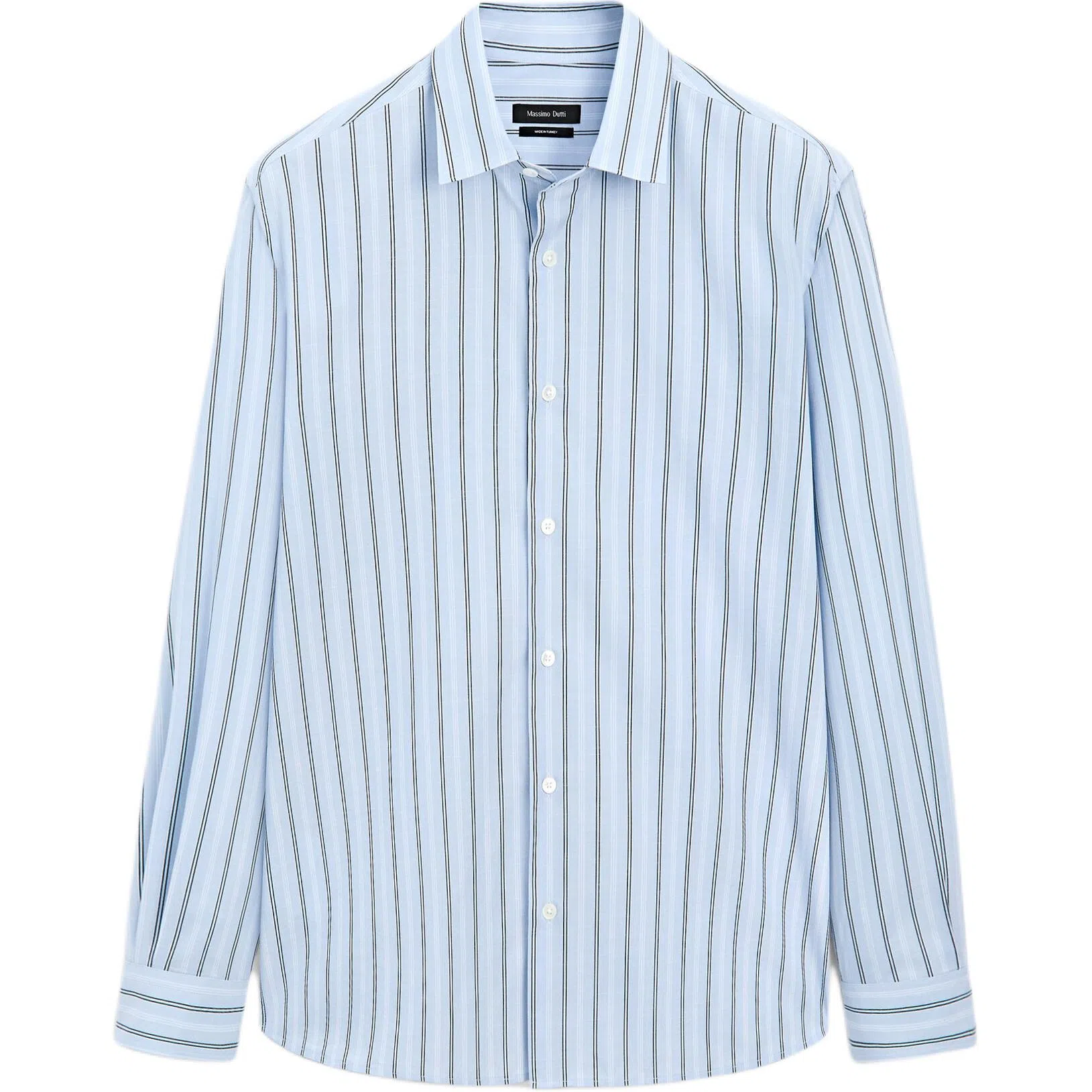 Massimo Dutti